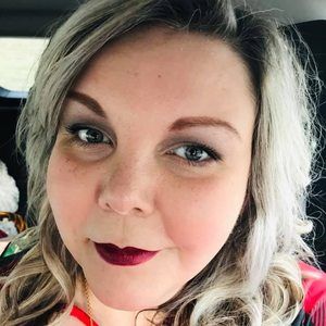 Meet your Posher, Mindi